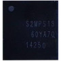 S2MPS13 POWER IC FOR SAMSUNG NOTE 4