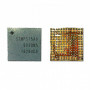 S2MPS15A0 Power IC
