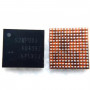 S2MPU03   Power IC for Samsung Galaxy