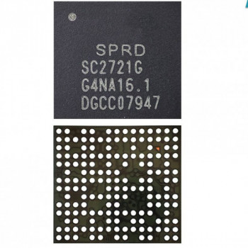 SC2721G Original POWER ICSC2721G Original POWER IC