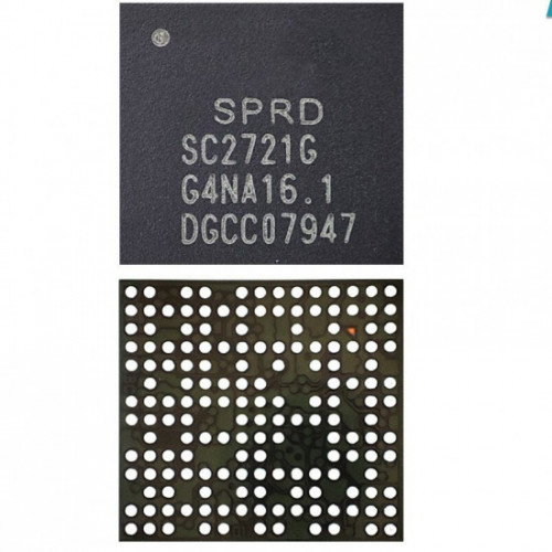 SC2721G Original POWER ICSC2721G Original POWER IC