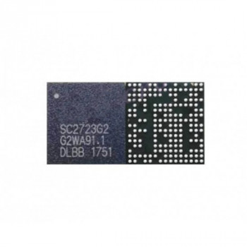 SC2723G2 Original POWER IC FOR SAMSUNG J100H