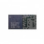 SC2723G2 Original POWER IC FOR SAMSUNG J100H