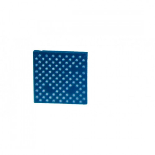 SDR425-000 BASEBAND IC FOR VIVO