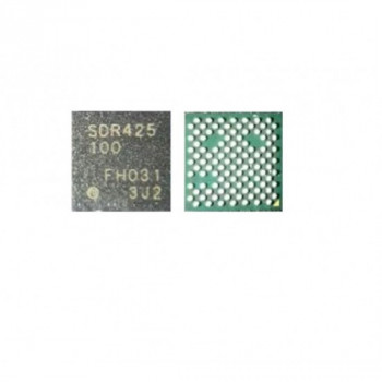 SDR425-100 BASEBAND IC FOR VIVO