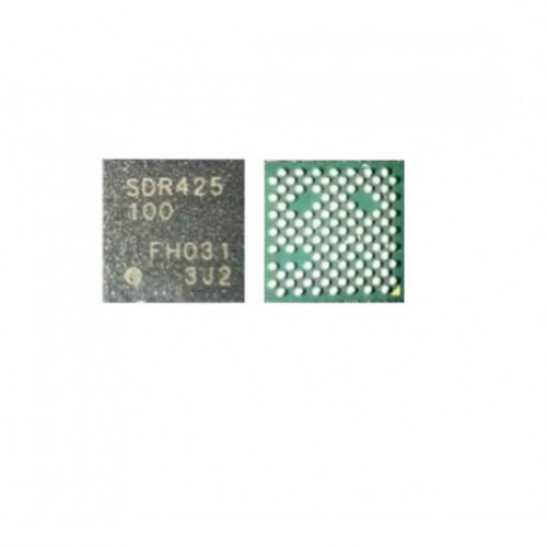 SDR425-100 BASEBAND IC FOR VIVO