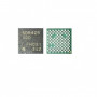 SDR425-100 BASEBAND IC FOR VIVO