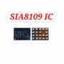 SIA8109 Original Audio IC SIA 8109 Ring Amplifier Sound IC Chip