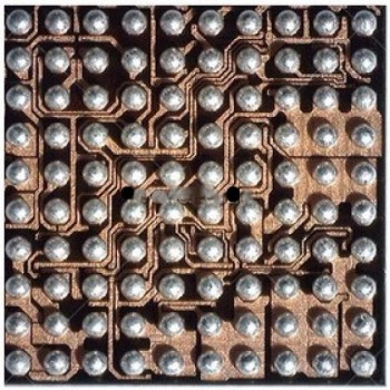 SM5713S Original Power IC for Samsung A60/A50/S10/S10 Plus/S10 Lite/Note 10 Original