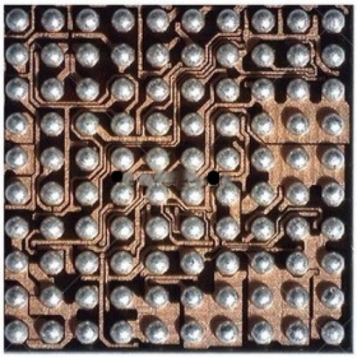 SM5713S Original Power IC for Samsung A60/A50/S10/S10 Plus/S10 Lite/Note 10 Original