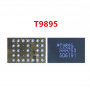 T9895  (Original) POWER IC