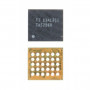 TAS2560 (Original) POWER IC