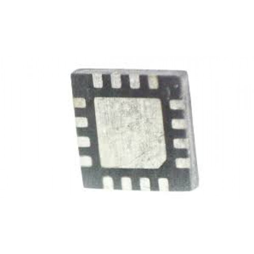 TC350K  (Original) POWER IC