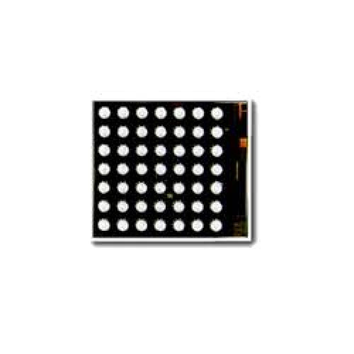 TFA9890a (Original) POWER IC