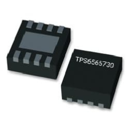 TPS6565730 (Original) POWER IC