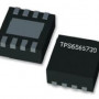 TPS6565730 (Original) POWER IC
