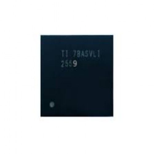 Ti2559 / P2559 (Original) POWER IC