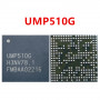 UMP510G (Original) POWER IC