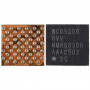 WCD9306 (Original) POWER IC