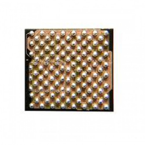 WCD9326 AUDIO FREQUENCY IC FOR SAMSUNG / REDMI