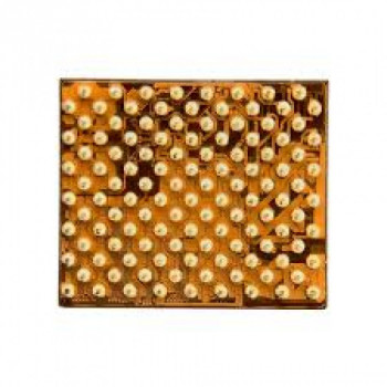 WCD9330 (Original POWER IC