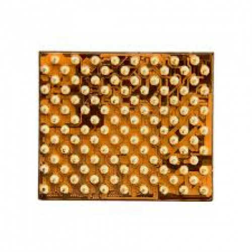 WCD9330 (Original POWER IC