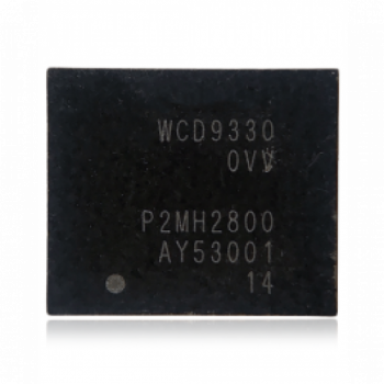 WCD9330 (Original POWER IC