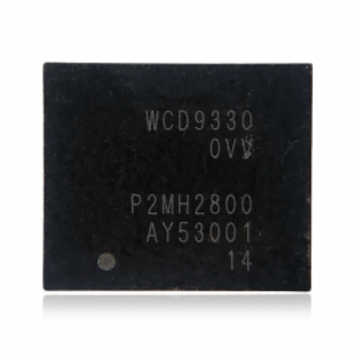 WCD9330 (Original POWER IC
