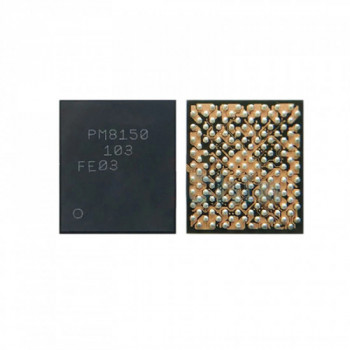 PM8150 103 Power Management IC
