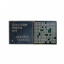 PM8916 Power IC For Samsung A3/A5/A7/G620 HUAWEI/MI 3X/MI 2