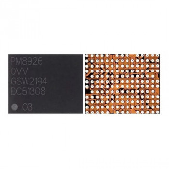 PM8926 POWER IC FOR SAMSUNG G7102 ANDXIOMI