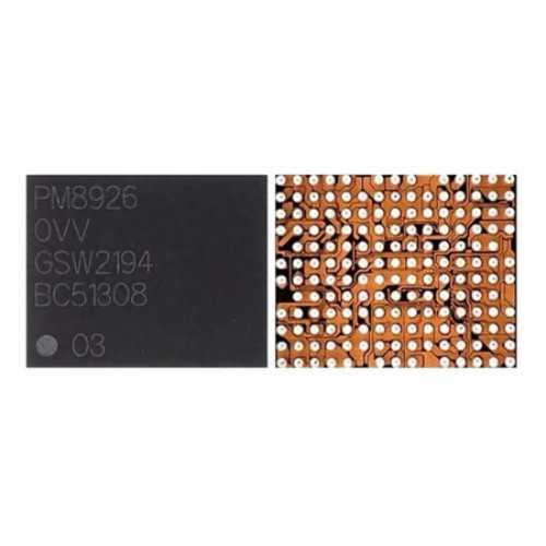 PM8926 POWER IC FOR SAMSUNG G7102 ANDXIOMI
