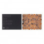 PM8926 POWER IC FOR SAMSUNG G7102 ANDXIOMI
