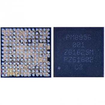 PM 8956 Orignal IC Power IC For Moblie Phone PM 8956 Orignal IC Power IC For Moblie Phone