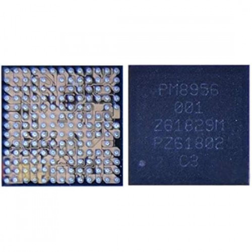 PM 8956 Orignal IC Power IC For Moblie Phone