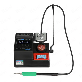 Aifen A9E Control Temperature Soldering Station Compatible 210 / 245 / 115 Handle