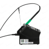 Aifen A9E Control Temperature Soldering Station Compatible 210 / 245 / 115 Handle