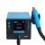 Aifen F4 1000W Professional Digital Adjustable Temperature Hot Air Gun Desoldering Rework Station