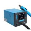 Aifen F4 1000W Professional Digital Adjustable Temperature Hot Air Gun Desoldering Rework Station