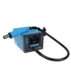 Aifen F4 1000W Professional Digital Adjustable Temperature Hot Air Gun Desoldering Rework Station