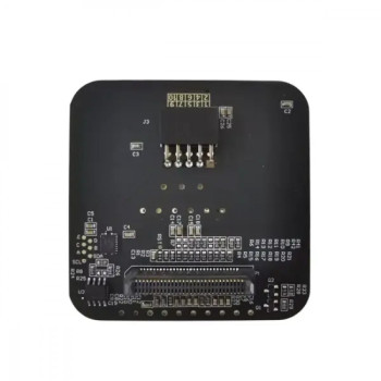 Original F64 ISP Adapter for Flash 64 Ultra / Lite Box