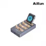 Aixun S-Dock AWRT Recovery Adapter Restore Tool for iWatch S2 S1 S3 S4 S5 S6 Upgrade Test TOOL