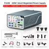 Aixun P3208 320W 32V / 8A Multi-function Intelligent Adjustable Regulated Power Supply