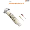 AMAOE Halogen-free paster flux M50