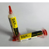 B&R Uv211 Soldering Flux Paste