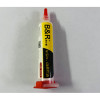 B&R Uv211 Soldering Flux Paste