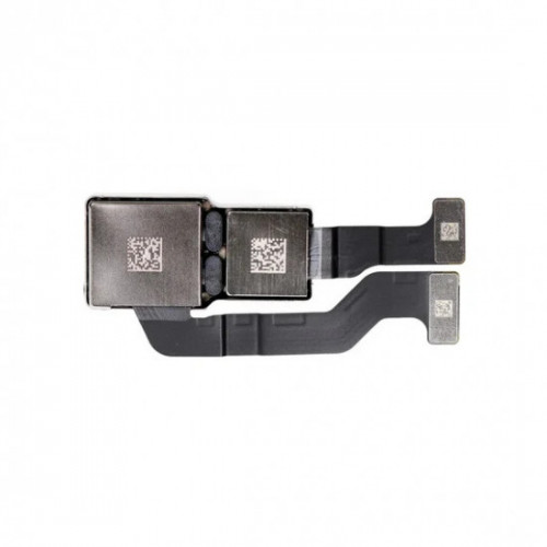 iPhone 11 Rear Camera for Replacement