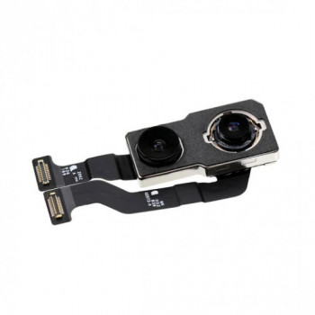iPhone 11 Rear Camera for Replacement