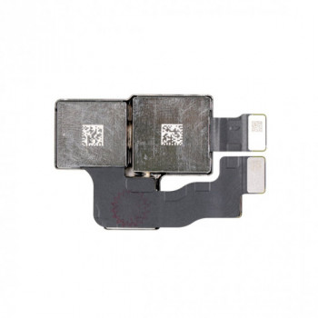 iPhone 11 Pro Max Rear Camera for Replacement