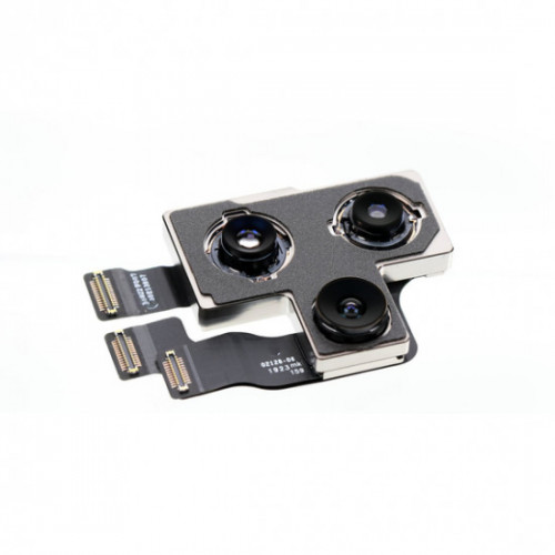 iPhone 11 Pro Max Rear Camera for Replacement